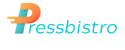pressbistro.com
