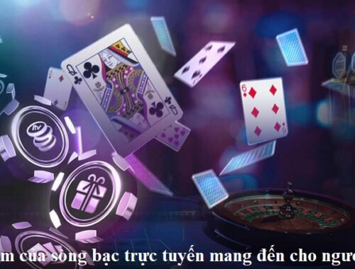 uu-diem-cua-song-bac-truc-tuyen-mang-den-cho-nguoi-choi