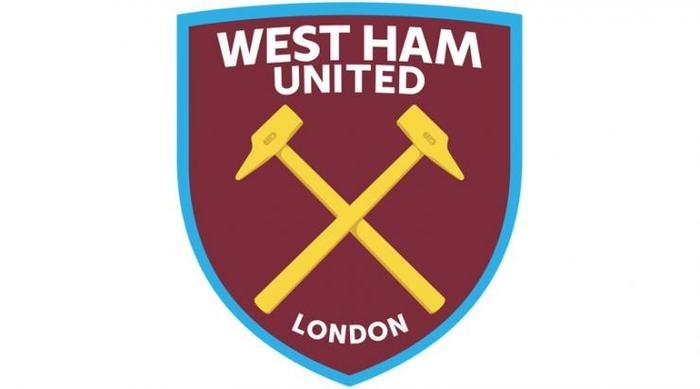 logo-doi-bong-west-ham-utd