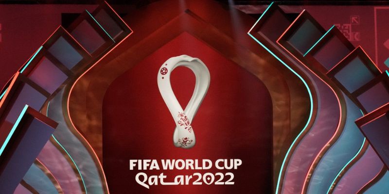 World Cup 2022 diễn ra vào mùa đông ở Qatar